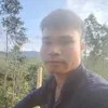 i.bng362