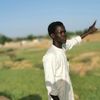 abdoullay415