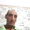 user5631658348079