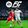 fc.aicon274u