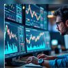 maximo.trader2025
