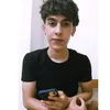 :-*وسيم المرح:-*👩‍👧🖖🖤