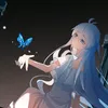 jingblooms