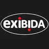 exibidaniteroi