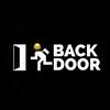 BackdoorComedy