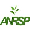 ANRSP@ LA NATURE SAUVE