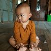 full.boy50