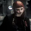 .mrsmaxine