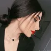 fhvd628