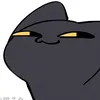 conmeow4