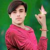ruqsar.tanha