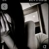 _kotik_085