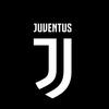 team_juventus.1