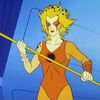 cheetara76