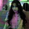 valorya._93