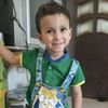 ali__ghaith.kraemy.69.ma