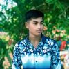 md.anwar1831