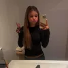 ..gunnstarx