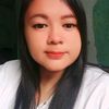 aisyahrizkia0