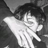 yudz772