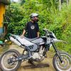 anusha.kavinda