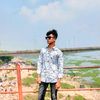 jabed.ahamed33