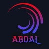 ali.abdal44