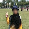sani_yah5