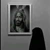 .mktr1