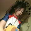 vn.thanh1083