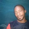 user50814037691561