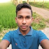 md.nesar.uddin88