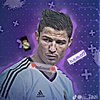 h.a.m.cr7