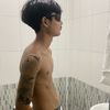 vipp345