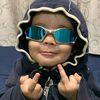 fdhilfijee_013