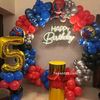 balloon.decorate.mirpurk