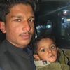 moeen.abbasi51