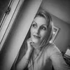 marija.babic4