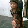 arfan.nauval0
