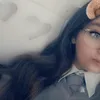 urfavalgerian2