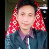 koaungtun213