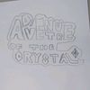 adventureofthecrystals
