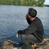 wahyu.gunawan509
