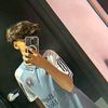 user89898085639