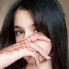user9753695120375