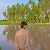 ahmed332g.bgmail.c