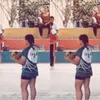 _.machaalatteee