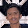 md.mehedi.hassn.0