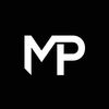 metapromptjc