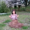 khuyen.nguyen679